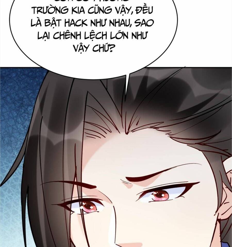 Nhân Vật Phản Diện Này Có Chút Lương Tâm, Nhưng Không Nhiều! Chapter 99 - 3