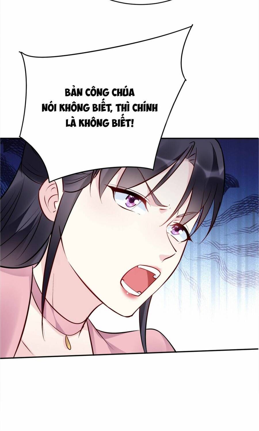 Nhân Vật Phản Diện Này Có Chút Lương Tâm, Nhưng Không Nhiều! Chapter 101 - 15