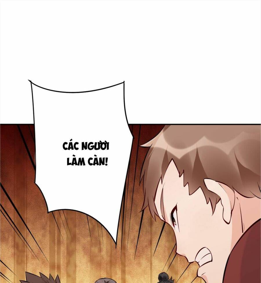 Nhân Vật Phản Diện Này Có Chút Lương Tâm, Nhưng Không Nhiều! Chapter 101 - 18