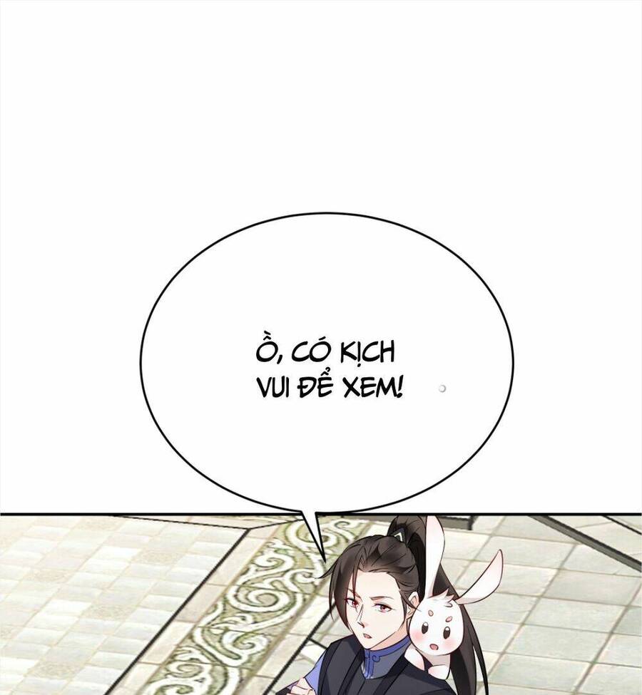 Nhân Vật Phản Diện Này Có Chút Lương Tâm, Nhưng Không Nhiều! Chapter 101 - 20