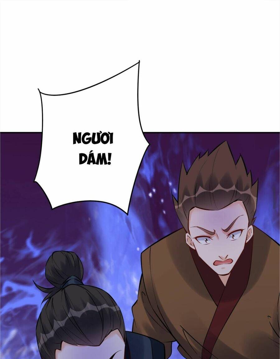 Nhân Vật Phản Diện Này Có Chút Lương Tâm, Nhưng Không Nhiều! Chapter 102 - 12