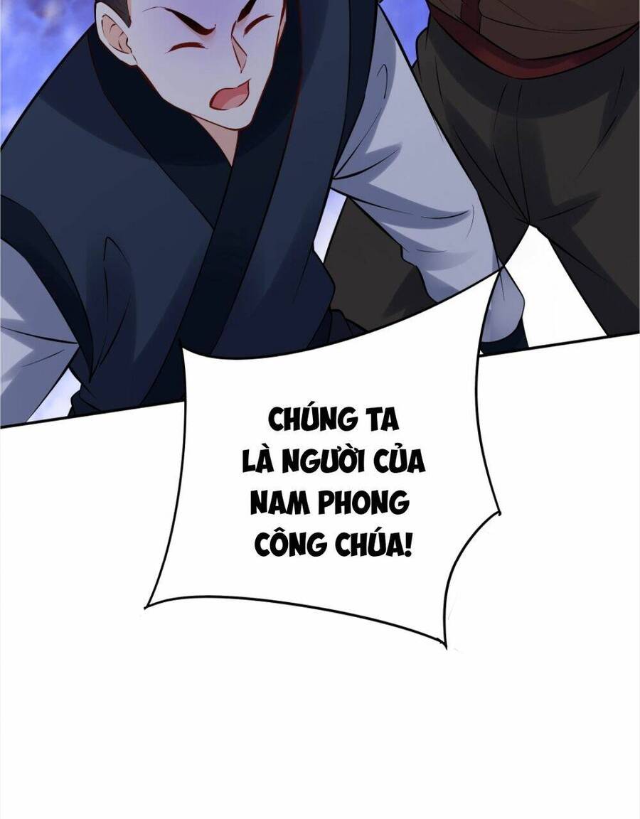 Nhân Vật Phản Diện Này Có Chút Lương Tâm, Nhưng Không Nhiều! Chapter 102 - 13