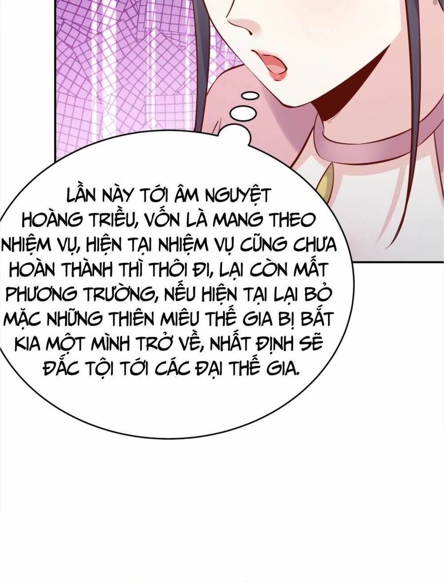 Nhân Vật Phản Diện Này Có Chút Lương Tâm, Nhưng Không Nhiều! Chapter 102 - 24