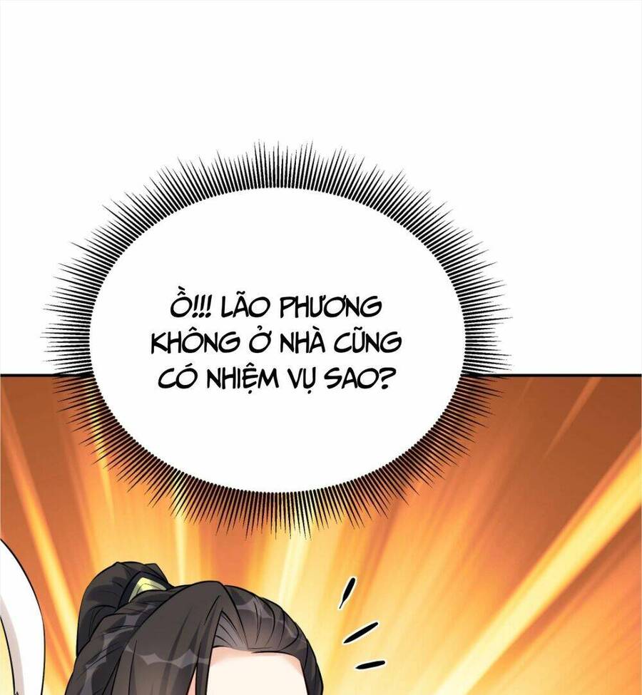 Nhân Vật Phản Diện Này Có Chút Lương Tâm, Nhưng Không Nhiều! Chapter 102 - 33