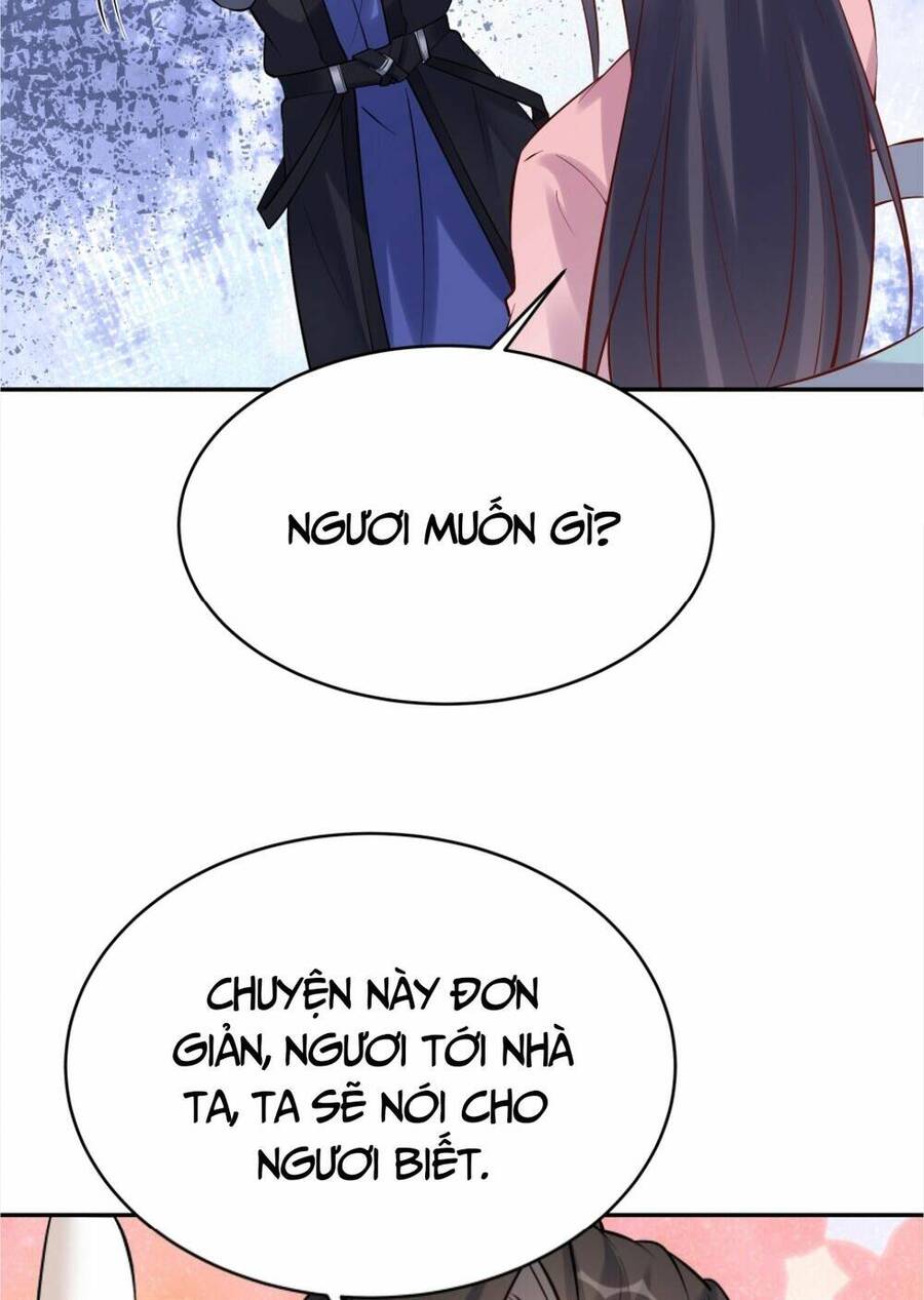 Nhân Vật Phản Diện Này Có Chút Lương Tâm, Nhưng Không Nhiều! Chapter 102 - 36
