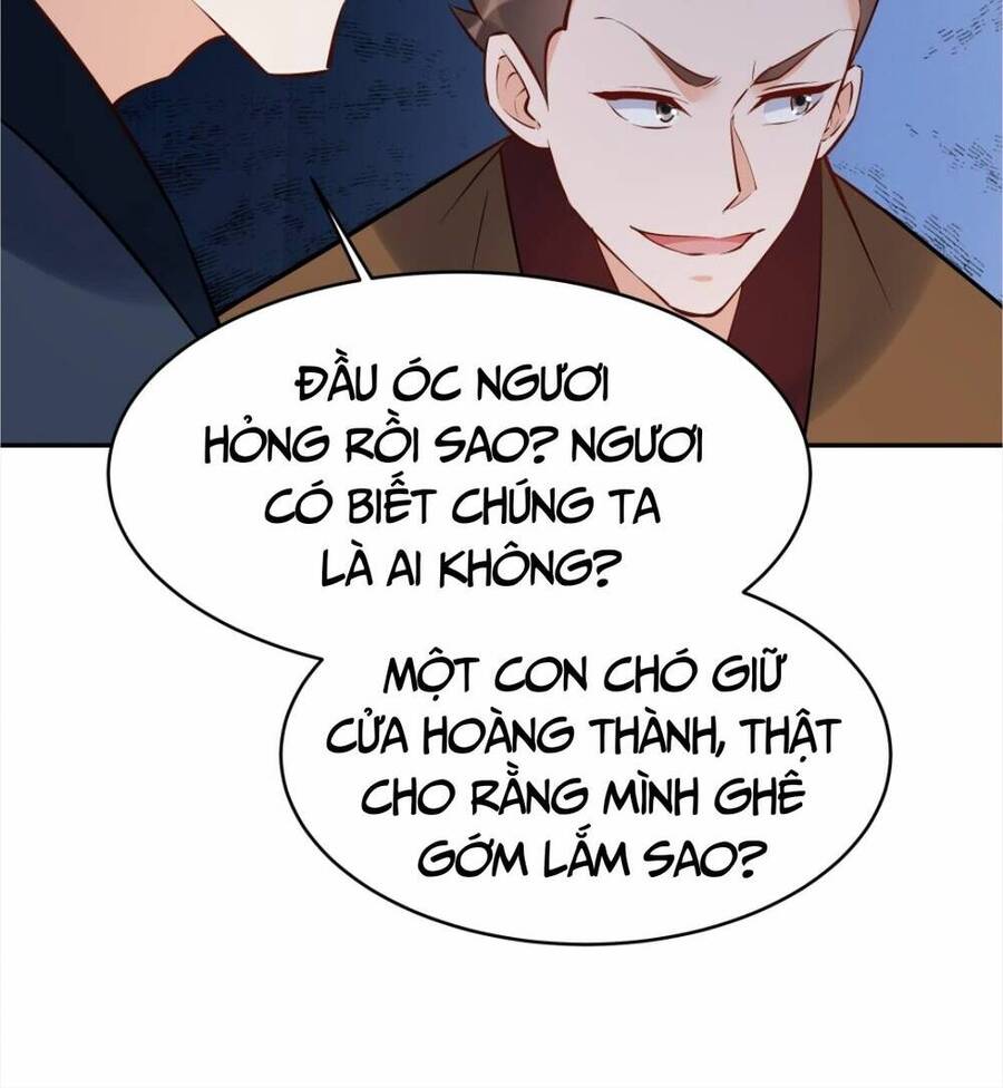 Nhân Vật Phản Diện Này Có Chút Lương Tâm, Nhưng Không Nhiều! Chapter 102 - 9