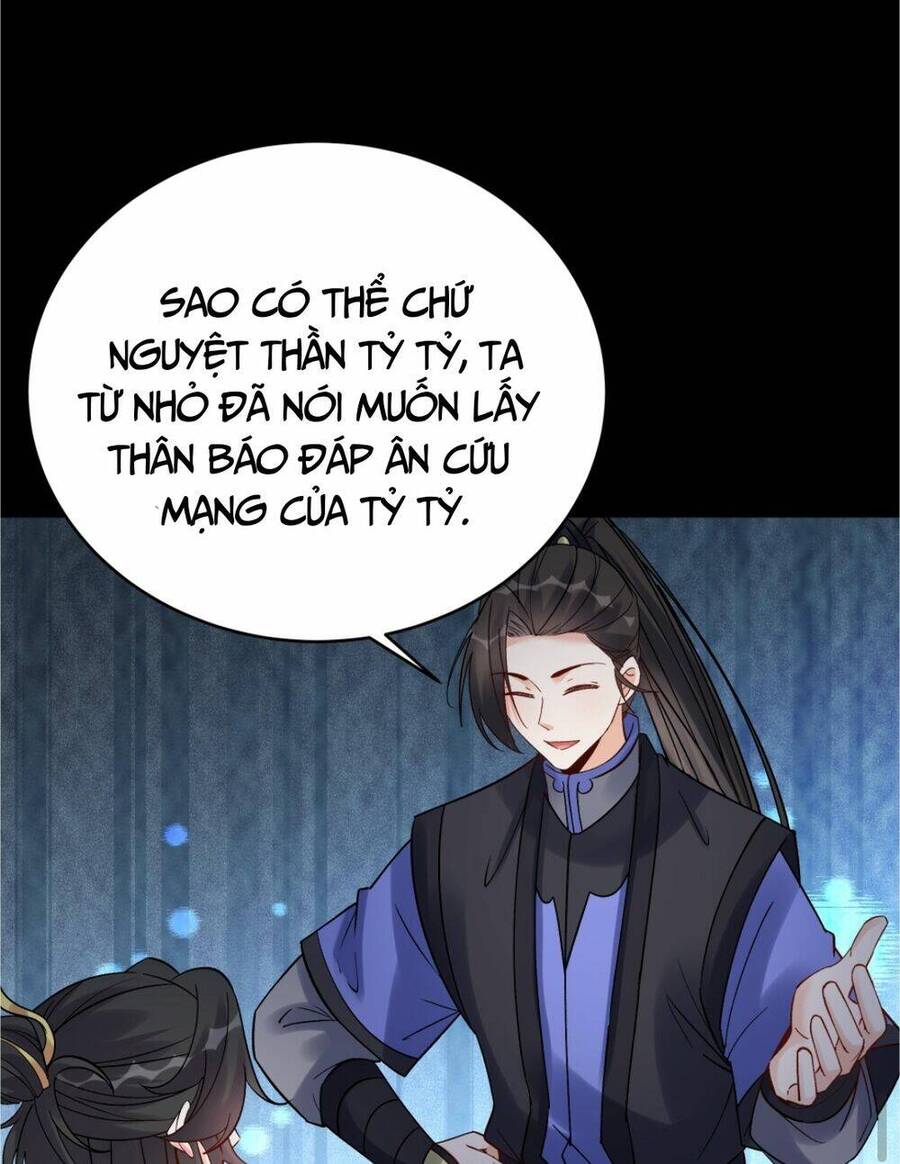 Nhân Vật Phản Diện Này Có Chút Lương Tâm, Nhưng Không Nhiều! Chapter 105 - 23