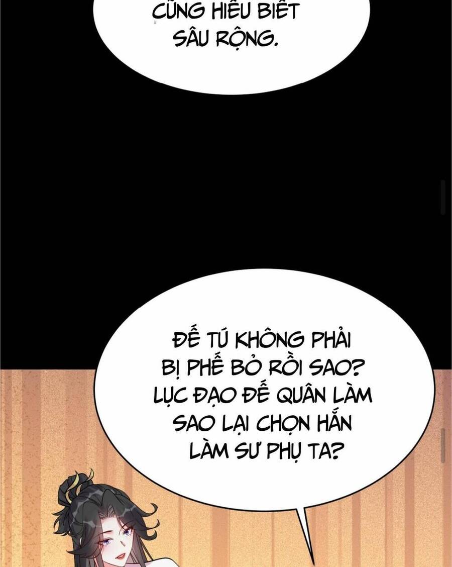 Nhân Vật Phản Diện Này Có Chút Lương Tâm, Nhưng Không Nhiều! Chapter 105 - 32