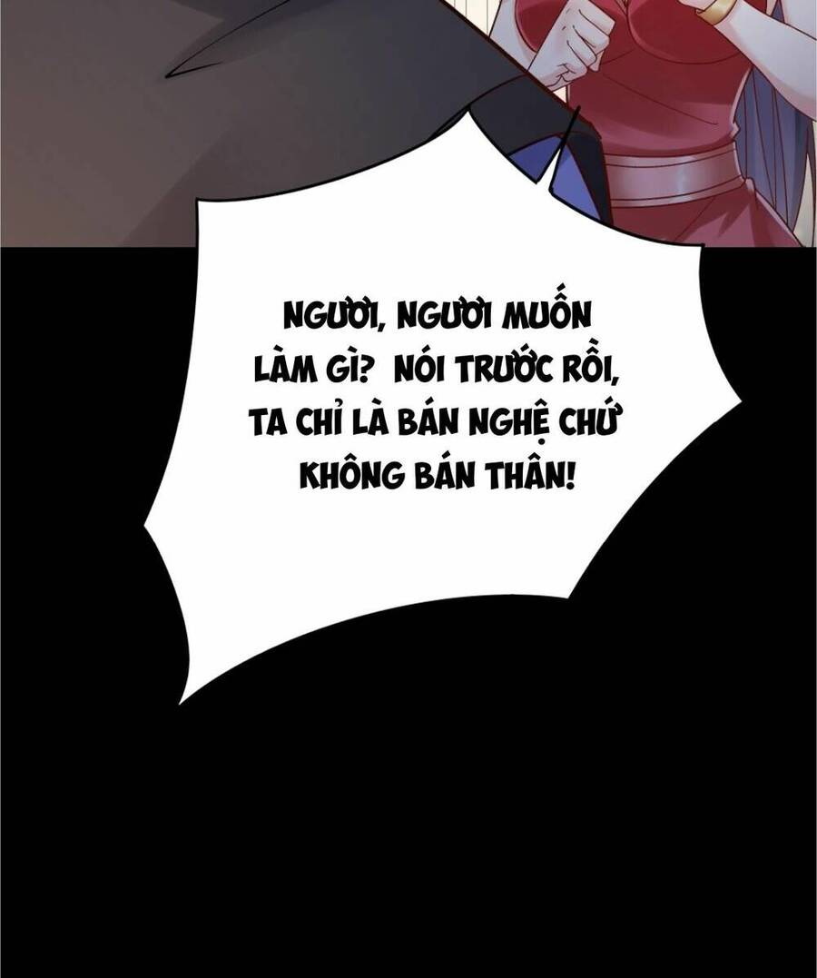 Nhân Vật Phản Diện Này Có Chút Lương Tâm, Nhưng Không Nhiều! Chapter 105 - 9