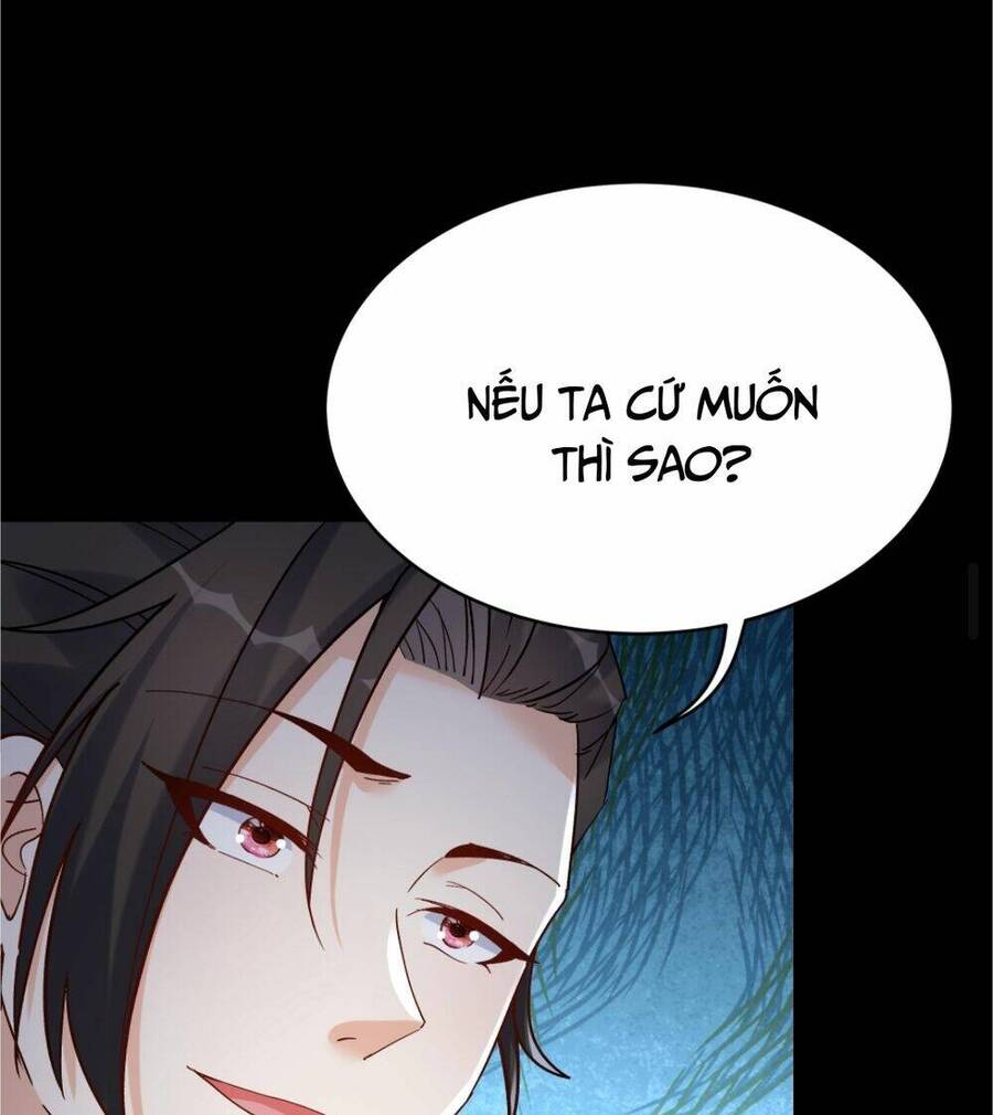 Nhân Vật Phản Diện Này Có Chút Lương Tâm, Nhưng Không Nhiều! Chapter 105 - 10