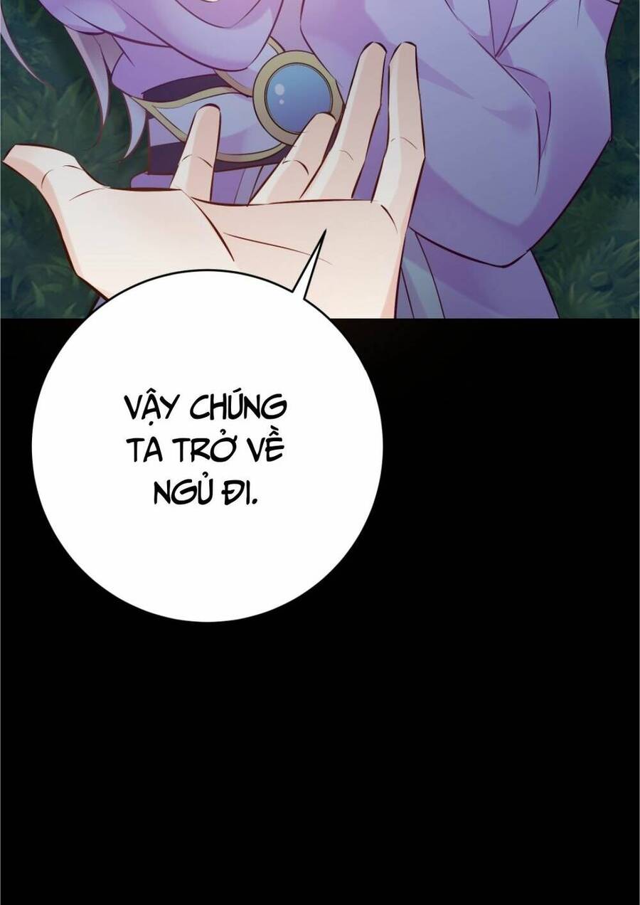 Nhân Vật Phản Diện Này Có Chút Lương Tâm, Nhưng Không Nhiều! Chapter 107 - 15