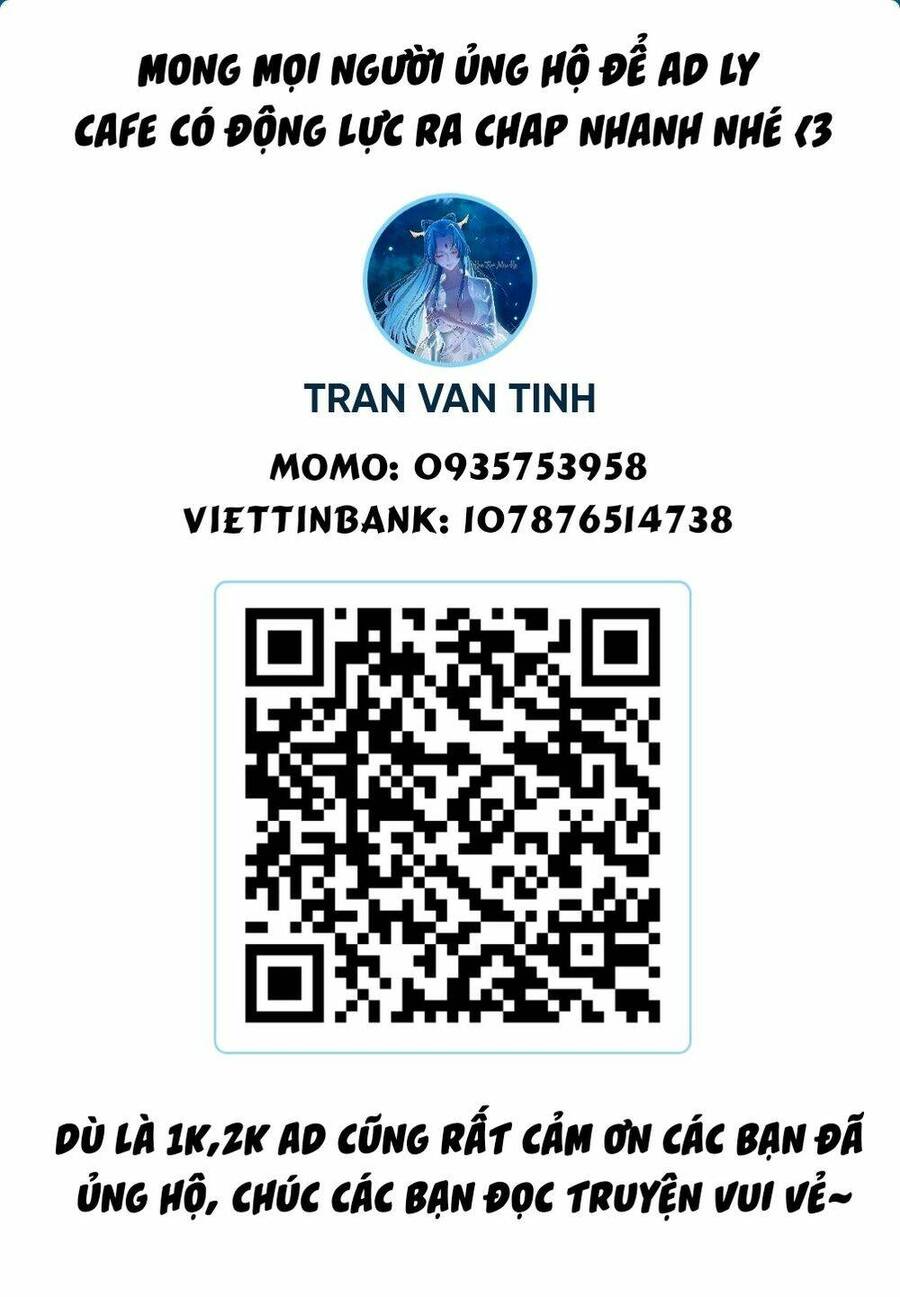 Nhân Vật Phản Diện Này Có Chút Lương Tâm, Nhưng Không Nhiều! Chapter 107 - 33