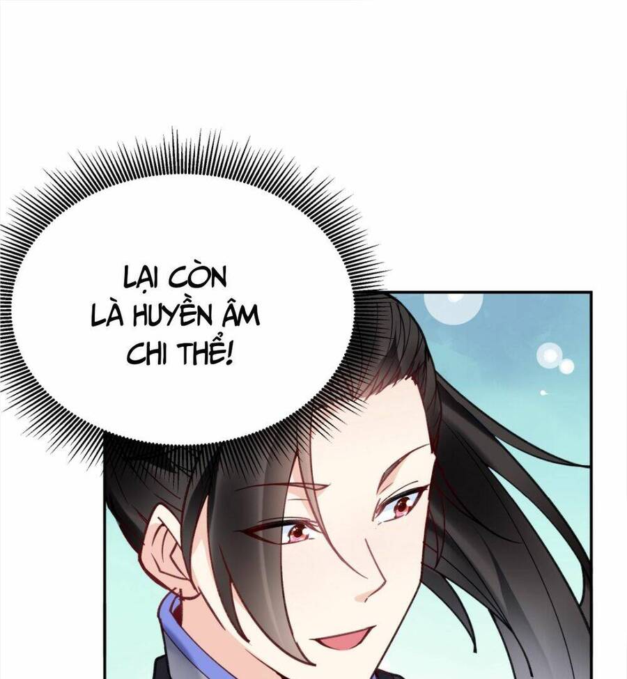 Nhân Vật Phản Diện Này Có Chút Lương Tâm, Nhưng Không Nhiều! Chapter 108 - 18