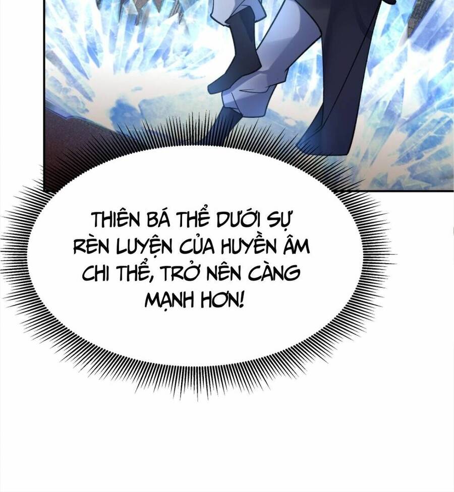 Nhân Vật Phản Diện Này Có Chút Lương Tâm, Nhưng Không Nhiều! Chapter 108 - 35