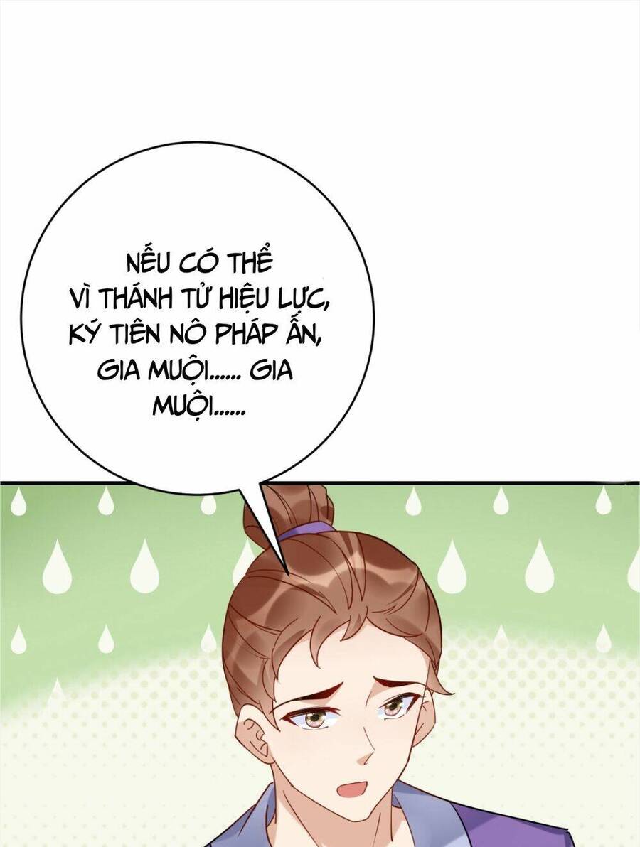 Nhân Vật Phản Diện Này Có Chút Lương Tâm, Nhưng Không Nhiều! Chapter 110 - 14