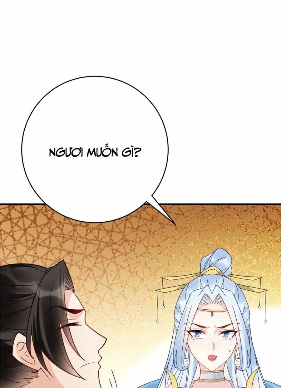 Nhân Vật Phản Diện Này Có Chút Lương Tâm, Nhưng Không Nhiều! Chapter 110 - 24
