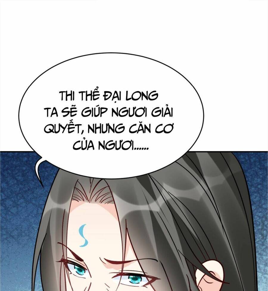 Nhân Vật Phản Diện Này Có Chút Lương Tâm, Nhưng Không Nhiều! Chapter 111 - 13