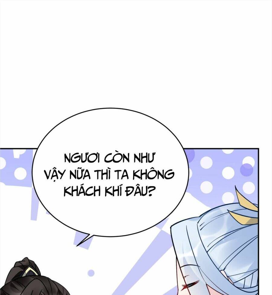Nhân Vật Phản Diện Này Có Chút Lương Tâm, Nhưng Không Nhiều! Chapter 111 - 28