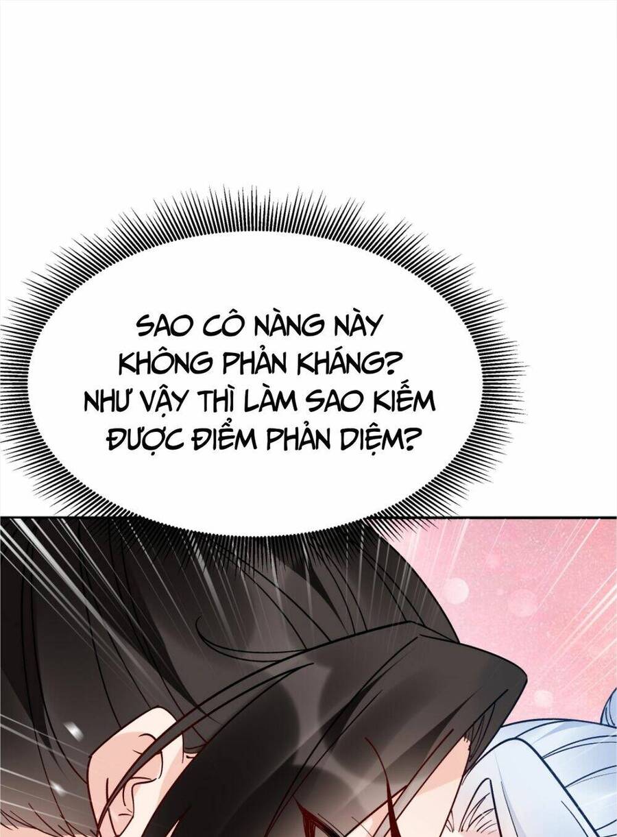 Nhân Vật Phản Diện Này Có Chút Lương Tâm, Nhưng Không Nhiều! Chapter 111 - 32