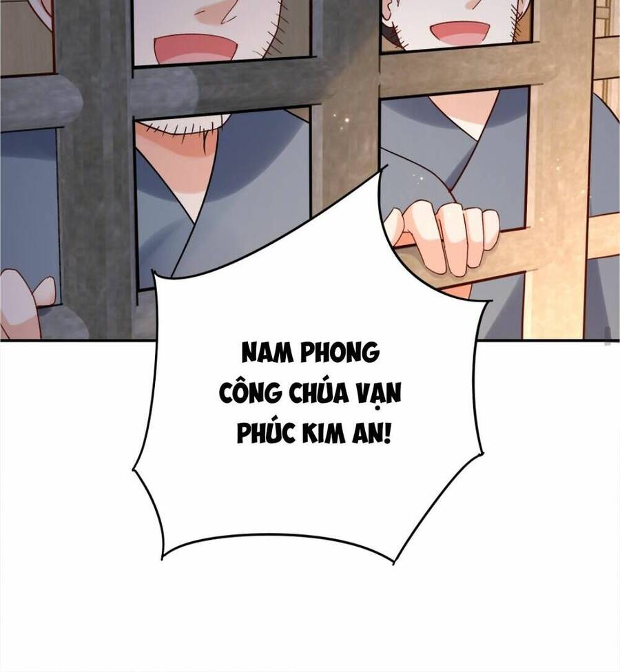 Nhân Vật Phản Diện Này Có Chút Lương Tâm, Nhưng Không Nhiều! Chapter 112 - 34