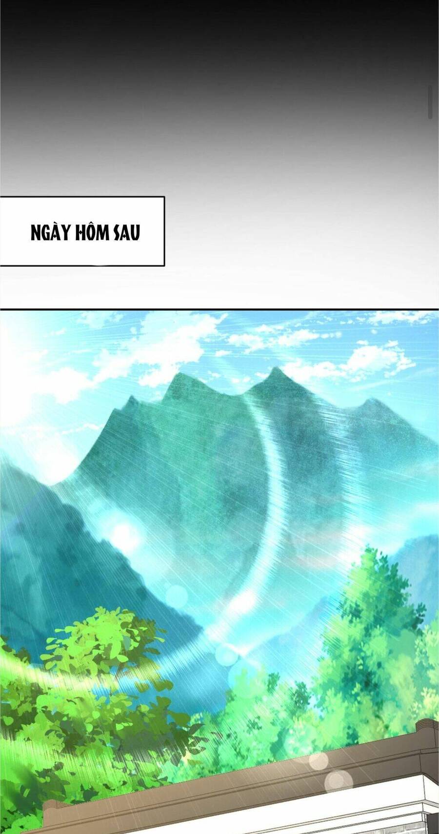 Nhân Vật Phản Diện Này Có Chút Lương Tâm, Nhưng Không Nhiều! Chapter 112 - 7
