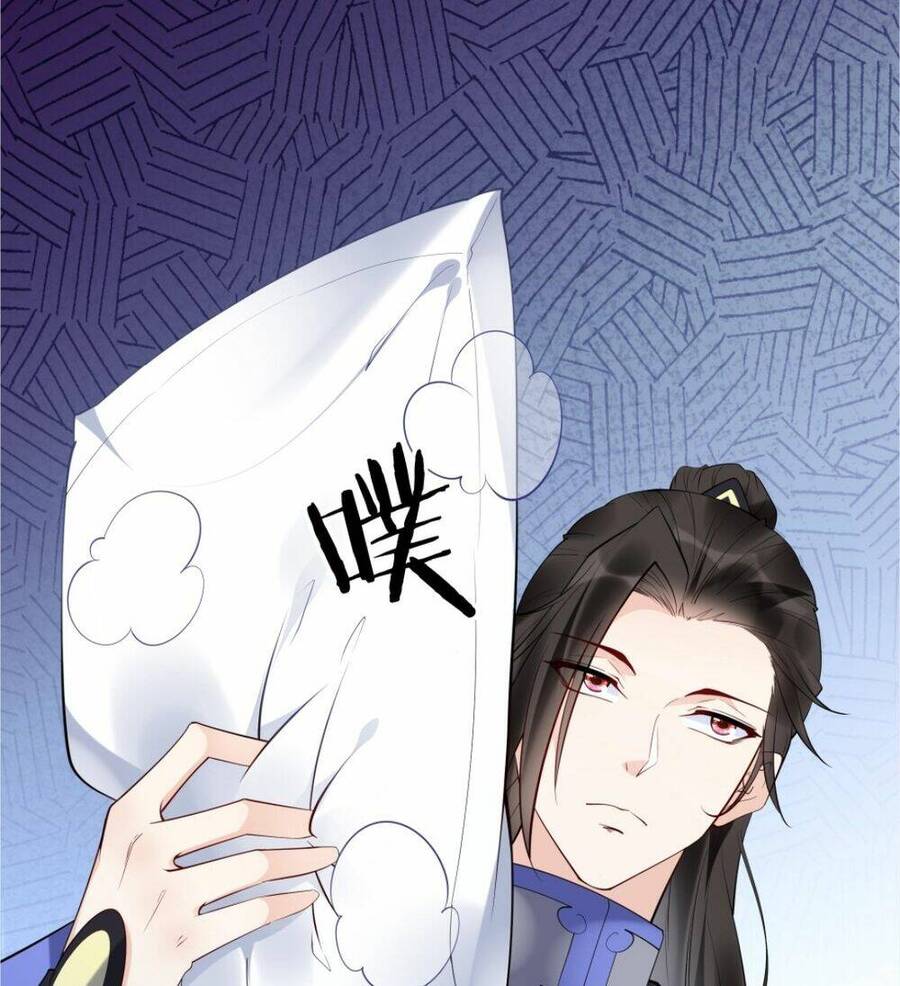 Nhân Vật Phản Diện Này Có Chút Lương Tâm, Nhưng Không Nhiều! Chapter 113 - 33