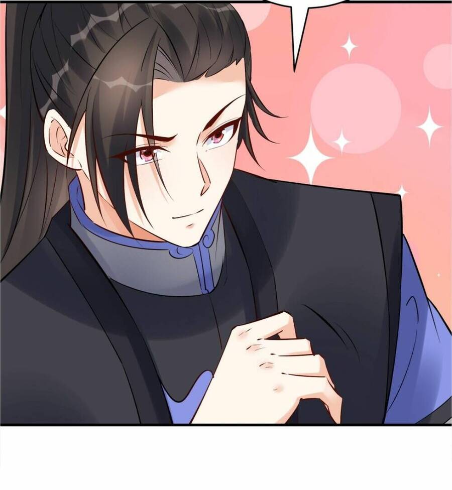 Nhân Vật Phản Diện Này Có Chút Lương Tâm, Nhưng Không Nhiều! Chapter 114 - 12
