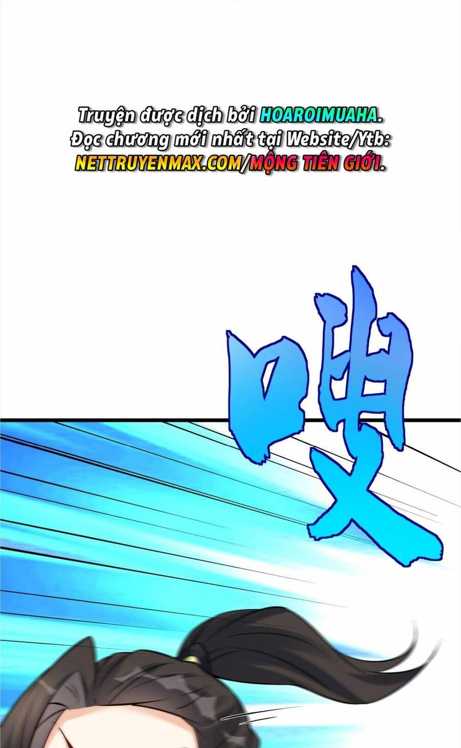Nhân Vật Phản Diện Này Có Chút Lương Tâm, Nhưng Không Nhiều! Chapter 114 - 13