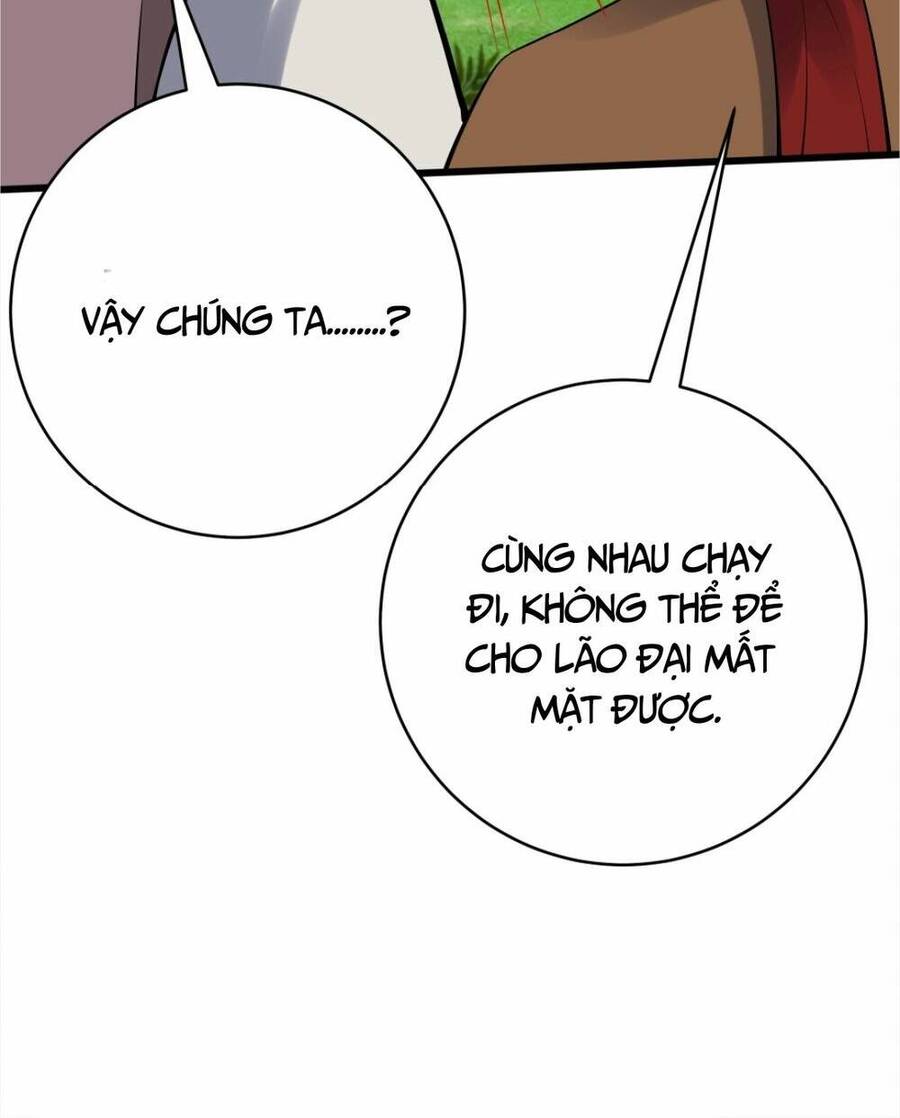 Nhân Vật Phản Diện Này Có Chút Lương Tâm, Nhưng Không Nhiều! Chapter 114 - 18