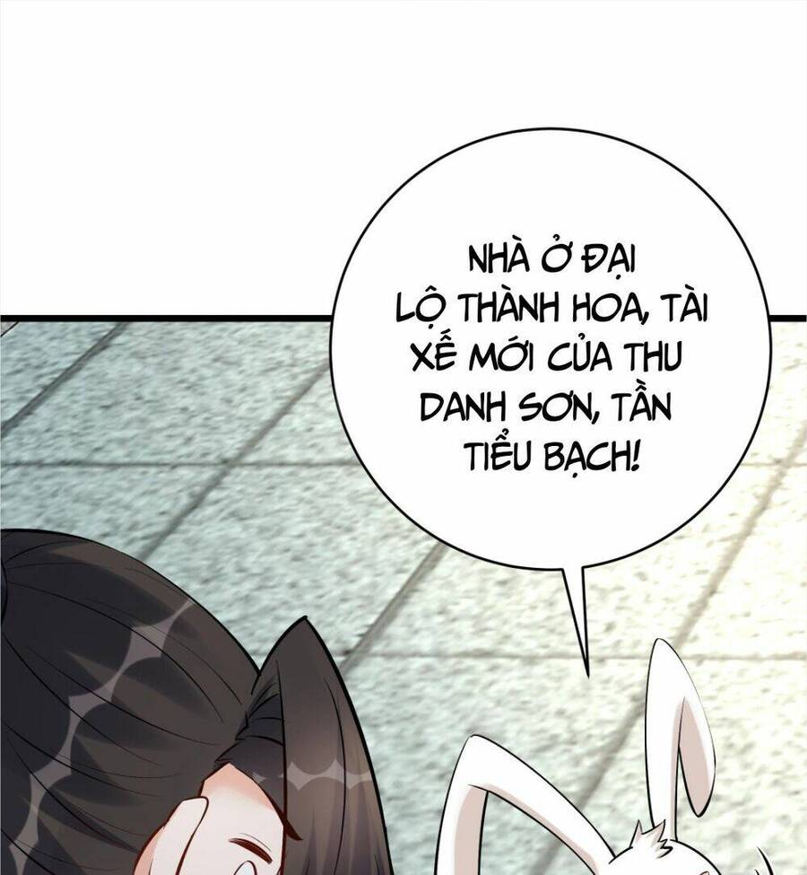 Nhân Vật Phản Diện Này Có Chút Lương Tâm, Nhưng Không Nhiều! Chapter 114 - 46