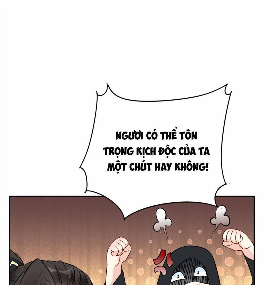 Nhân Vật Phản Diện Này Có Chút Lương Tâm, Nhưng Không Nhiều! Chapter 115 - 17
