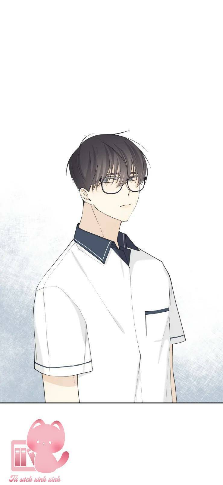 Cậu Nói Thích Tớ Khi Nào Chứ! Chapter 13 - 2