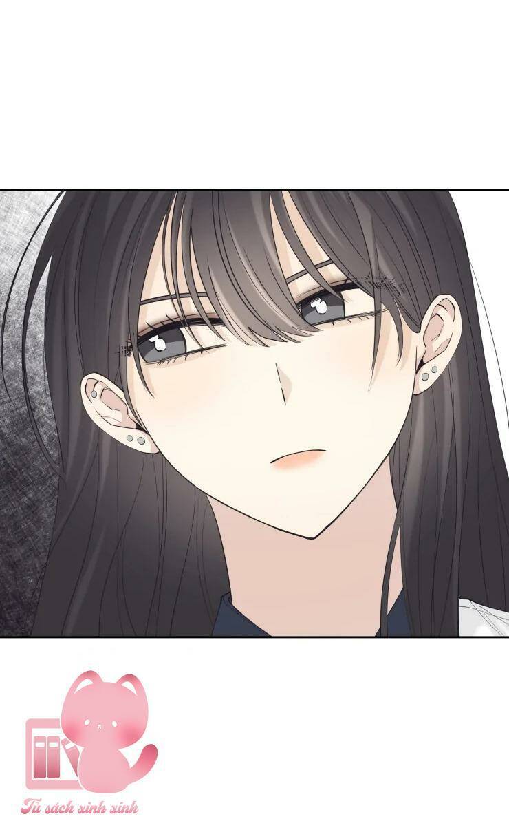 Cậu Nói Thích Tớ Khi Nào Chứ! Chapter 13 - 29