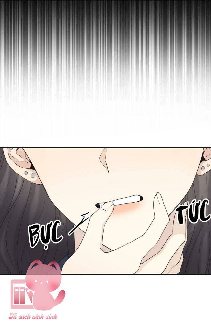 Cậu Nói Thích Tớ Khi Nào Chứ! Chapter 13 - 39