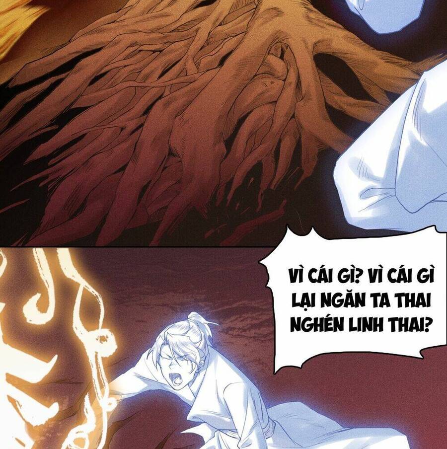 Thiên Tướng Chapter 1 - 28