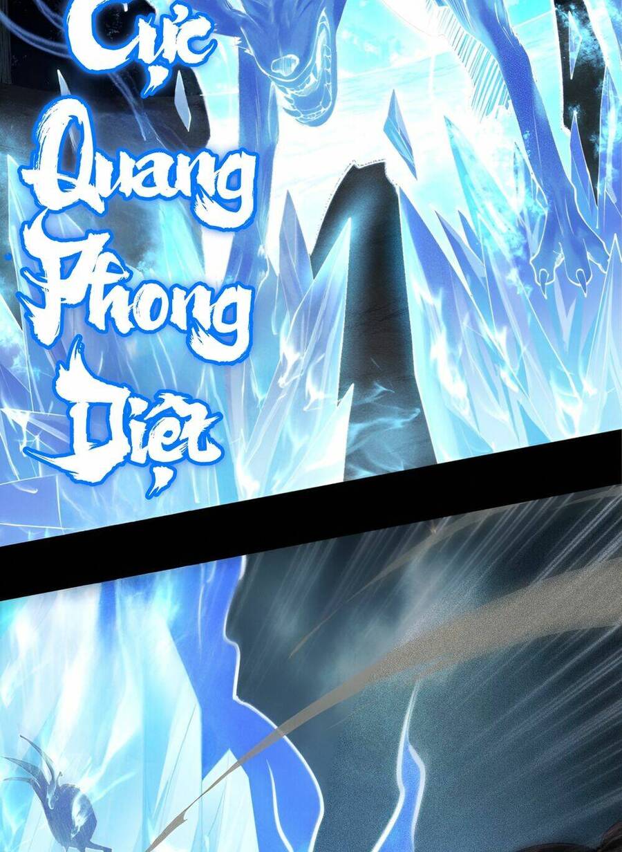 Thiên Tướng Chapter 2 - 31