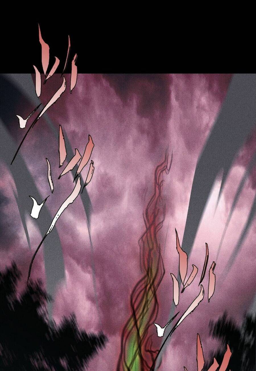 Thiên Tướng Chapter 4 - 36