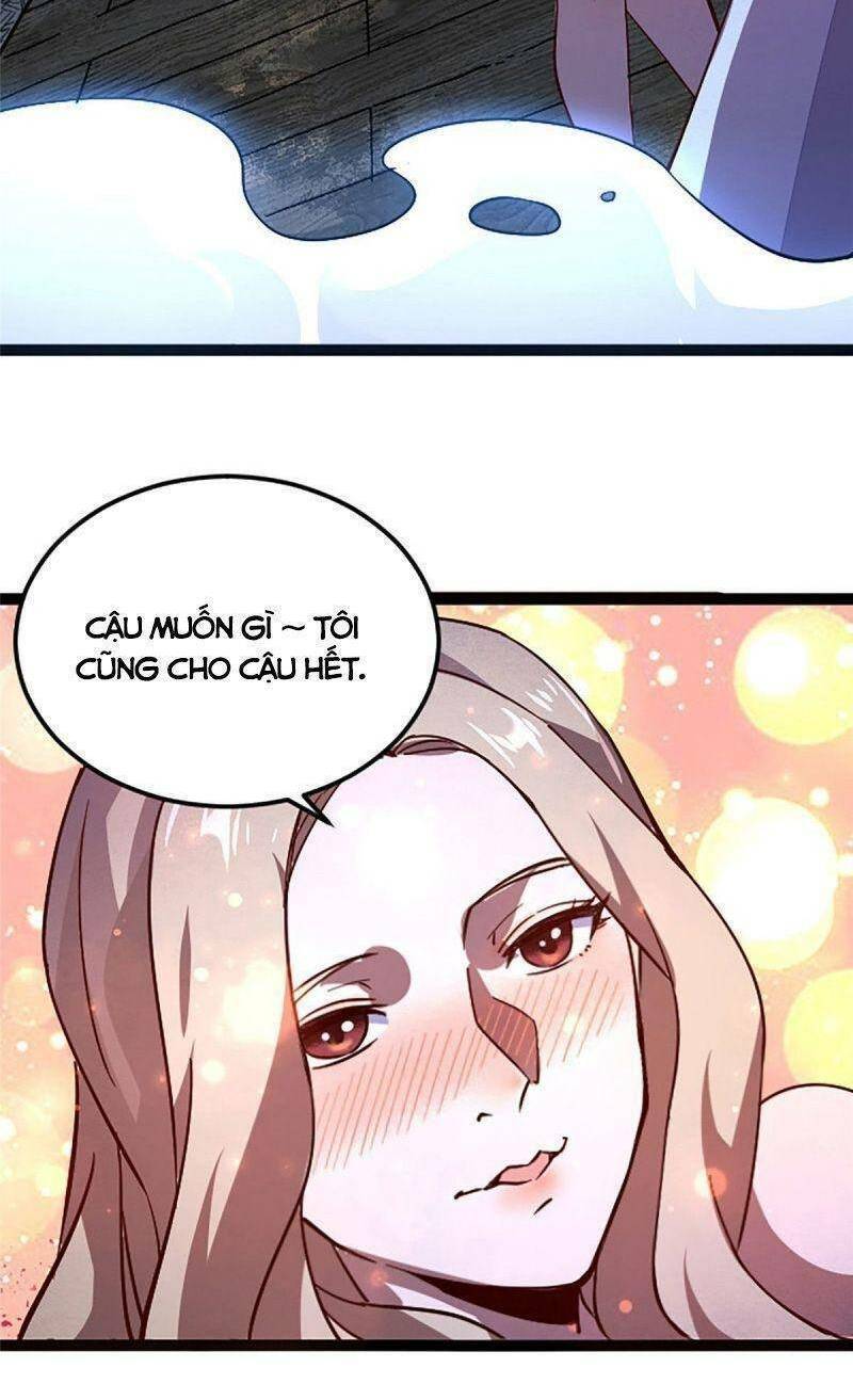 Thí Chủ, Lên Đường Thôi! Chapter 1 - 33