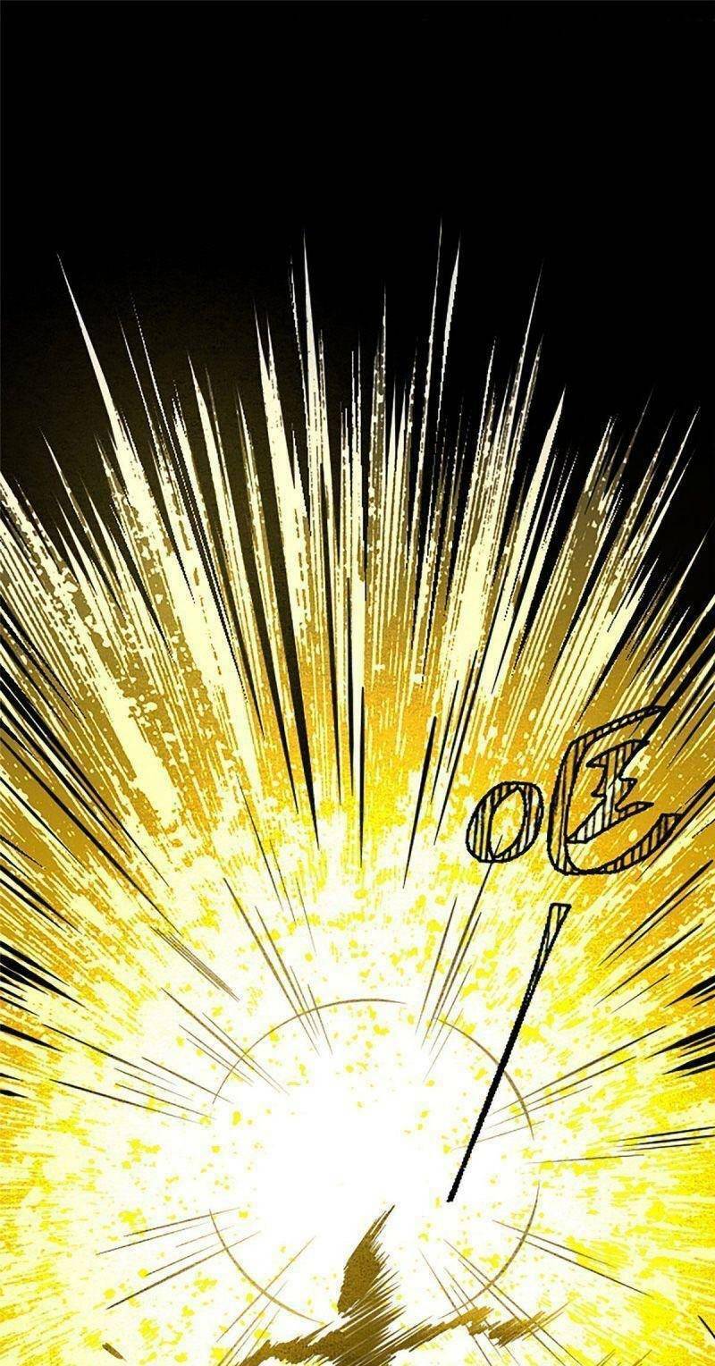 Thí Chủ, Lên Đường Thôi! Chapter 1 - 49
