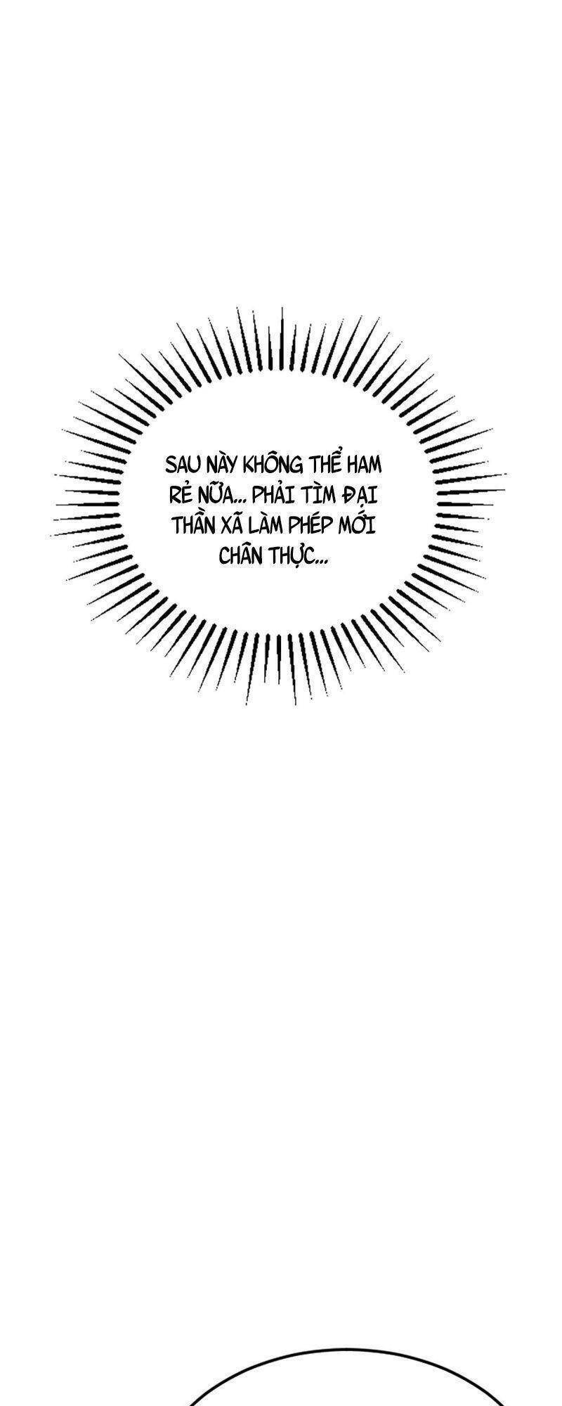 Thí Chủ, Lên Đường Thôi! Chapter 1 - 64