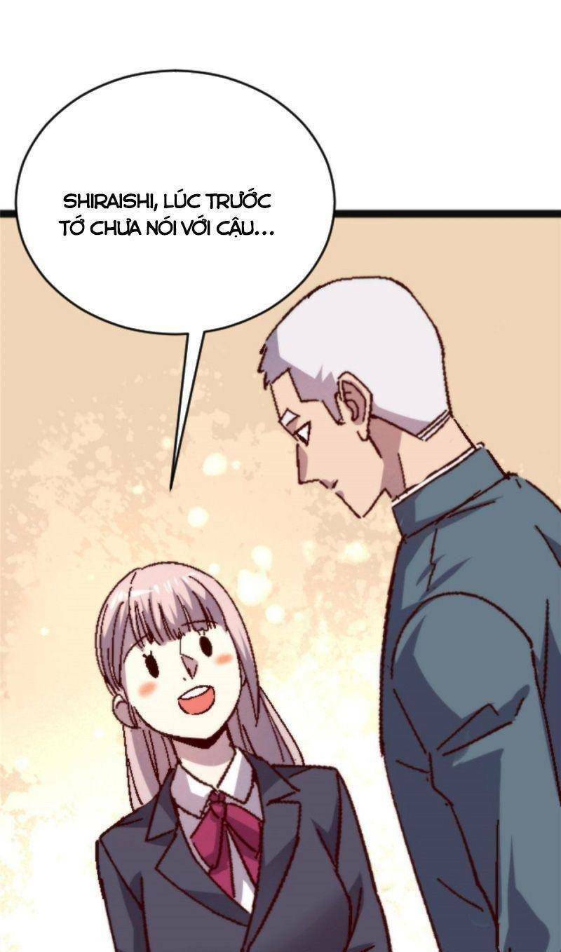 Thí Chủ, Lên Đường Thôi! Chapter 10 - 11