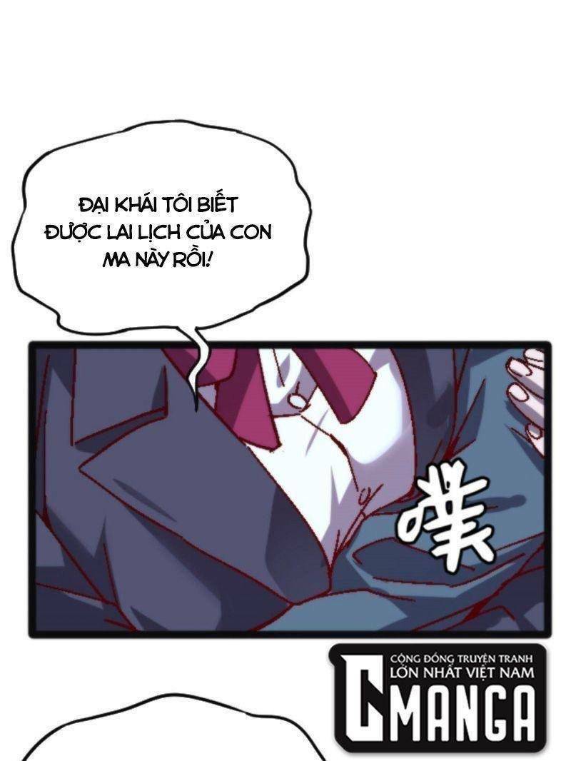Thí Chủ, Lên Đường Thôi! Chapter 10 - 5