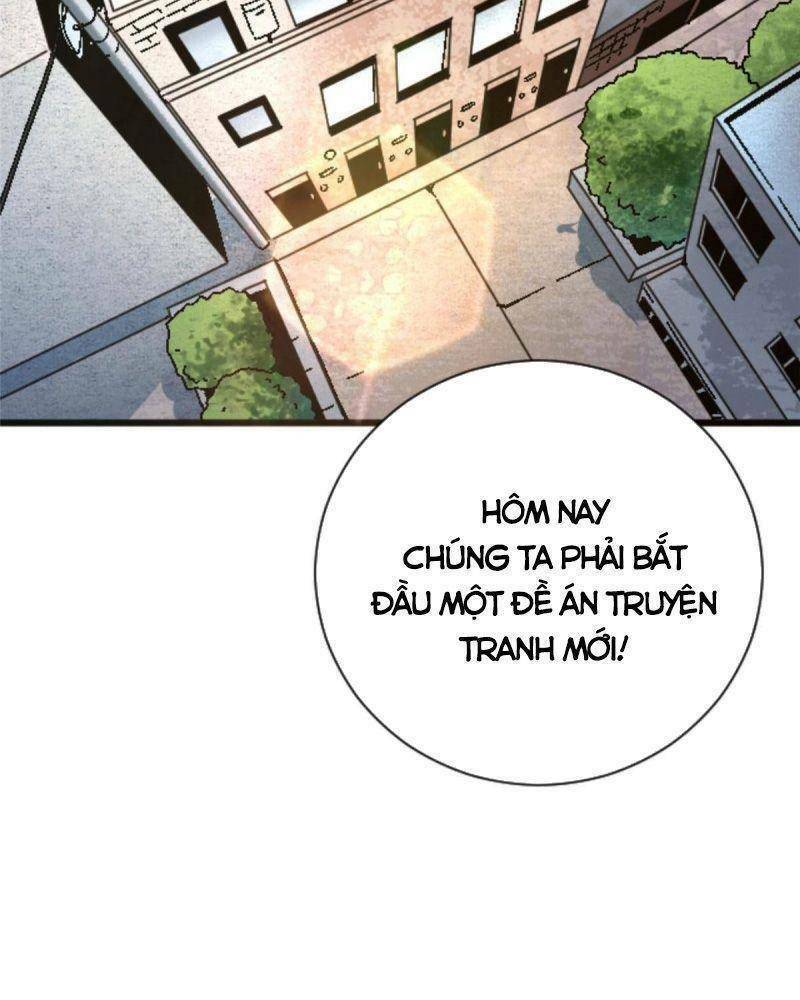 Thí Chủ, Lên Đường Thôi! Chapter 13 - 38