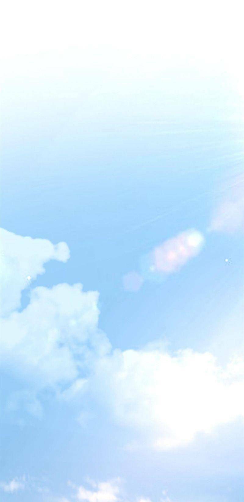 Thí Chủ, Lên Đường Thôi! Chapter 17 - 11