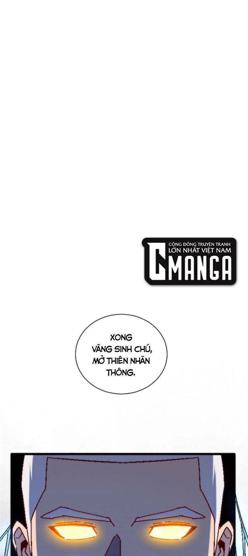 Thí Chủ, Lên Đường Thôi! Chapter 17 - 30
