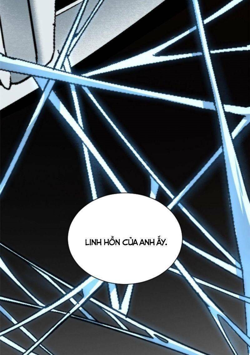 Thí Chủ, Lên Đường Thôi! Chapter 17 - 39