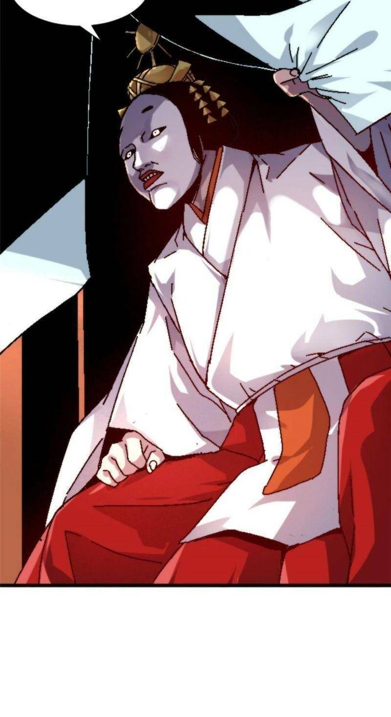 Thí Chủ, Lên Đường Thôi! Chapter 17 - 8