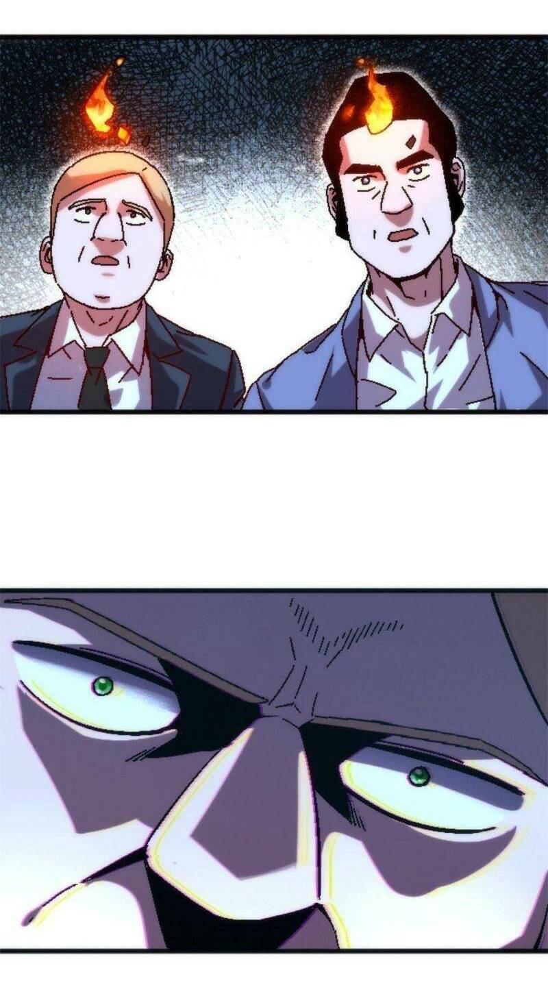 Thí Chủ, Lên Đường Thôi! Chapter 18 - 28
