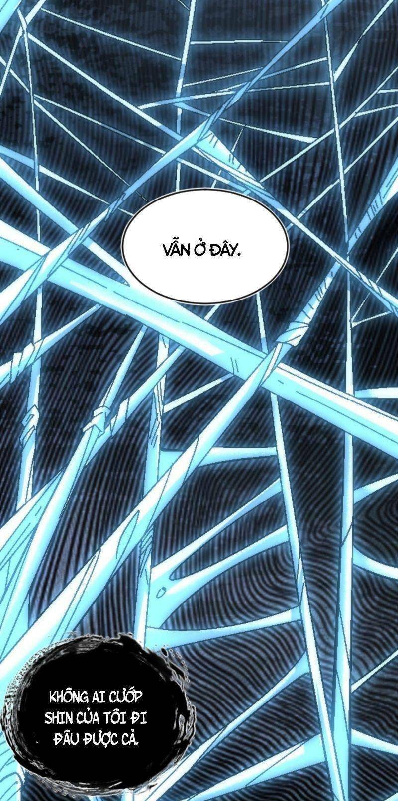 Thí Chủ, Lên Đường Thôi! Chapter 19 - 38