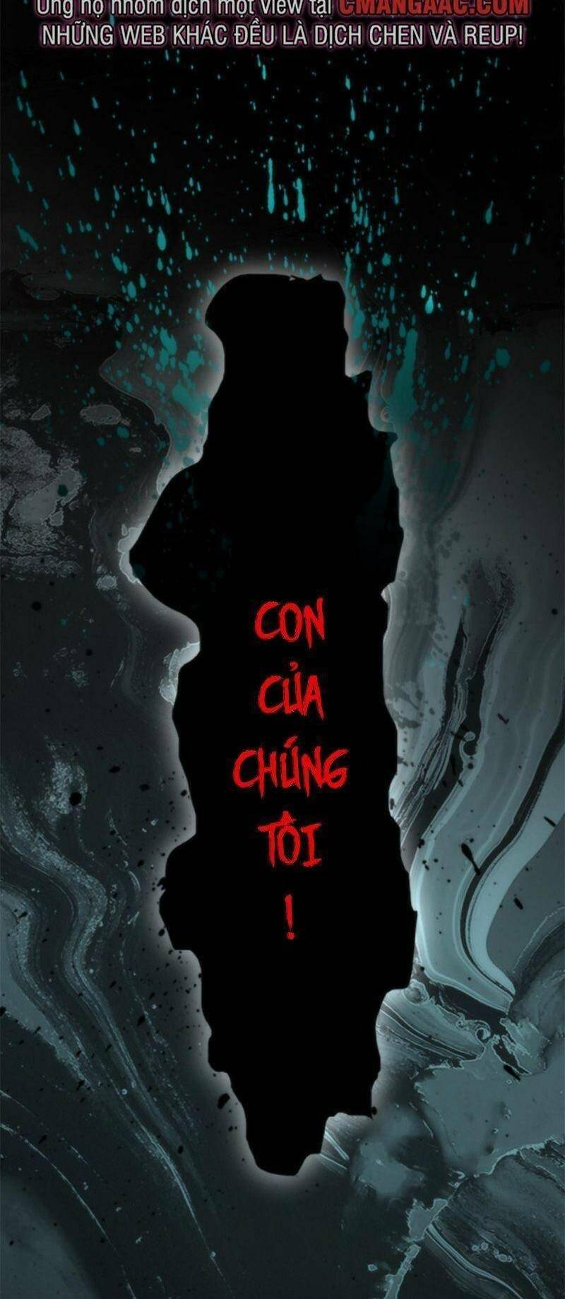 Thí Chủ, Lên Đường Thôi! Chapter 19 - 41